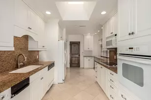 4621 N 65th St, Scottsdale, AZ 85251 - Photo 6