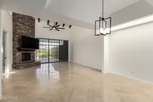 4621 N 65th St, Scottsdale, AZ 85251 - Photo 4