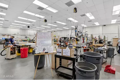 13034 W Butterfield Drive, Sun City West, AZ 85375 - Photo 26