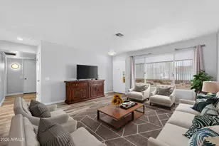 13034 W Butterfield Dr, Sun City West, AZ 85375 - Photo 4