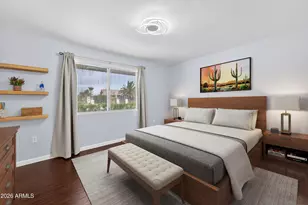 13034 W Butterfield Dr, Sun City West, AZ 85375 - Photo 10