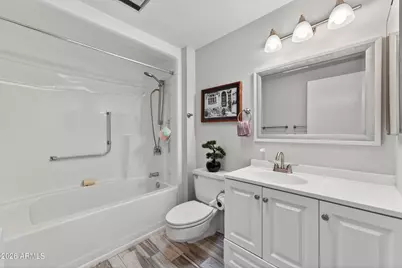 13034 W Butterfield Drive, Sun City West, AZ 85375 - Photo 16