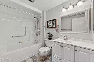 13034 W Butterfield Dr, Sun City West, AZ 85375 - Photo 16