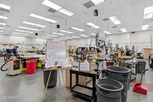 13034 W Butterfield Dr, Sun City West, AZ 85375 - Photo 28