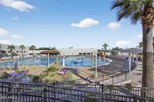 13034 W Butterfield Dr, Sun City West, AZ 85375 - Photo 22