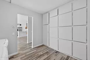 13034 W Butterfield Dr, Sun City West, AZ 85375 - Photo 18