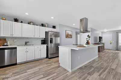 13034 W Butterfield Drive, Sun City West, AZ 85375 - Photo 6