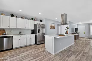 13034 W Butterfield Dr, Sun City West, AZ 85375 - Photo 6