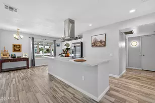 13034 W Butterfield Dr, Sun City West, AZ 85375 - Photo 6