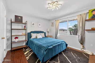 13034 W Butterfield Drive, Sun City West, AZ 85375 - Photo 14