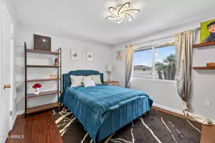 13034 W Butterfield Dr, Sun City West, AZ 85375 - Photo 14