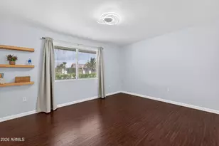 13034 W Butterfield Dr, Sun City West, AZ 85375 - Photo 10