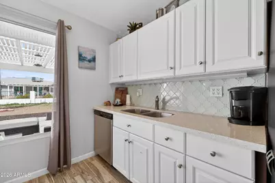 13034 W Butterfield Drive, Sun City West, AZ 85375 - Photo 8