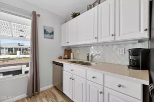 13034 W Butterfield Dr, Sun City West, AZ 85375 - Photo 8