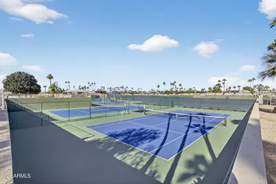 13034 W Butterfield Drive, Sun City West, AZ 85375 - Photo 30