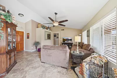 4431 E Towne Lane, Gilbert, AZ 85234 - Photo 4