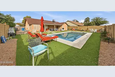 4431 E Towne Lane, Gilbert, AZ 85234 - Photo 18