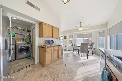 4431 E Towne Lane, Gilbert, AZ 85234 - Photo 8