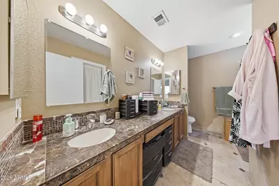 4431 E Towne Lane, Gilbert, AZ 85234 - Photo 12