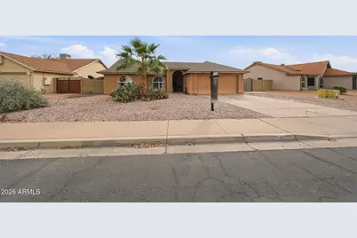 4431 E Towne Lane, Gilbert, AZ 85234 - Photo 2