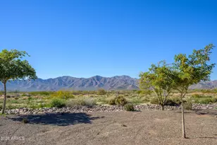 8318 N 186th Ln, Waddell, AZ 85355 - Photo 38