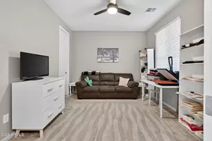 8318 N 186th Ln, Waddell, AZ 85355 - Photo 8