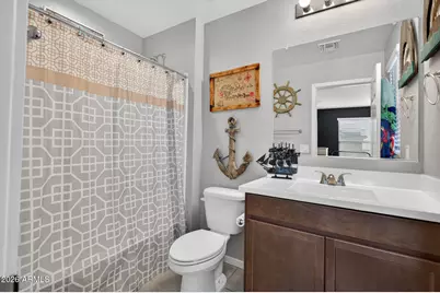 8318 N 186th Lane, Waddell, AZ 85355 - Photo 26
