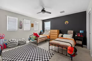 8318 N 186th Ln, Waddell, AZ 85355 - Photo 26