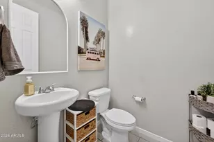 8318 N 186th Ln, Waddell, AZ 85355 - Photo 8