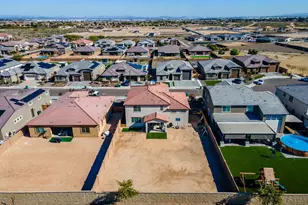 8318 N 186th Ln, Waddell, AZ 85355 - Photo 34