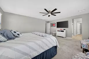 8318 N 186th Ln, Waddell, AZ 85355 - Photo 20