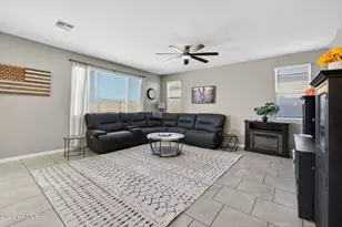 8318 N 186th Ln, Waddell, AZ 85355 - Photo 10