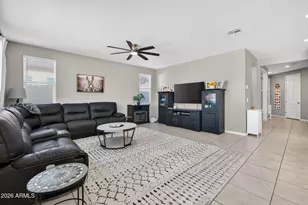 8318 N 186th Ln, Waddell, AZ 85355 - Photo 10