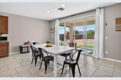 8318 N 186th Lane, Waddell, AZ 85355 - Photo 18