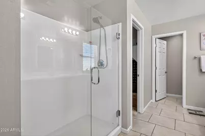 8318 N 186th Lane, Waddell, AZ 85355 - Photo 22