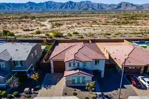 8318 N 186th Ln, Waddell, AZ 85355 - Photo 38