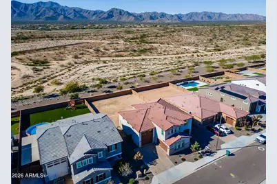 8318 N 186th Lane, Waddell, AZ 85355 - Photo 36