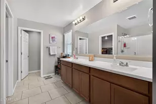 8318 N 186th Ln, Waddell, AZ 85355 - Photo 22