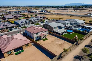 8318 N 186th Ln, Waddell, AZ 85355 - Photo 34