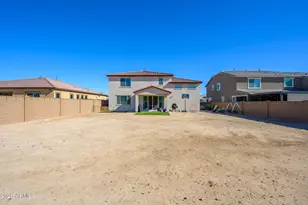 8318 N 186th Ln, Waddell, AZ 85355 - Photo 32