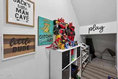 8318 N 186th Lane, Waddell, AZ 85355 - Photo 6