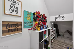 8318 N 186th Ln, Waddell, AZ 85355 - Photo 6