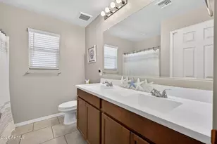 8318 N 186th Ln, Waddell, AZ 85355 - Photo 28