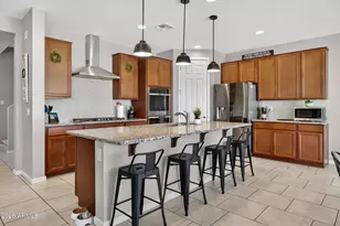 8318 N 186th Ln, Waddell, AZ 85355 - Photo 12