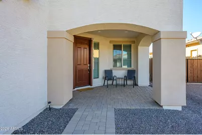 8318 N 186th Lane, Waddell, AZ 85355 - Photo 4