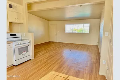 2150 W Missouri Avenue #213, Phoenix, AZ 85015 - Photo 2