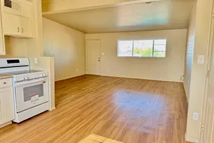 2150 W Missouri Ave, Phoenix, AZ 85015 - Photo 2