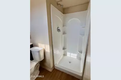 2150 W Missouri Avenue #213, Phoenix, AZ 85015 - Photo 14