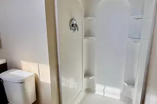 2150 W Missouri Ave, Phoenix, AZ 85015 - Photo 14