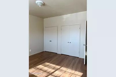 2150 W Missouri Avenue #213, Phoenix, AZ 85015 - Photo 8